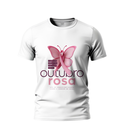 Arte da categoria outubro rosa